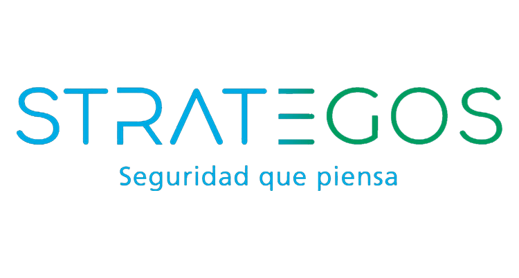 STRATEGOS Seguridad Privada en la CDMX